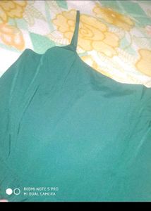 Beautiful ❤️😍 Dress For Women