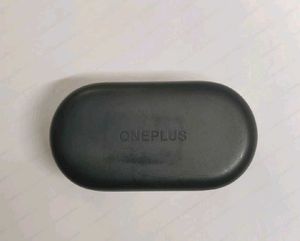 Oneplus Charging Case Only