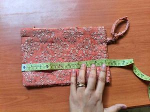 Cute Pouches - Set of 2