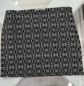 Premium Skirt For Women's