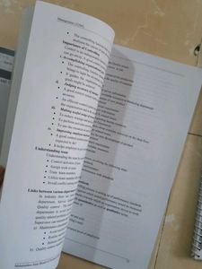 Msbte Sem 5 And 6 Diploma Book
