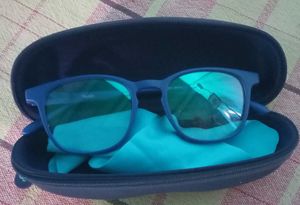 Unisex Sunglas