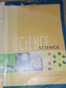 Science Class 10th