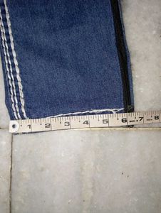 True Religion Billy Super T Jeans