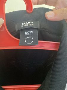 Hugo Boss T-shirt For Him