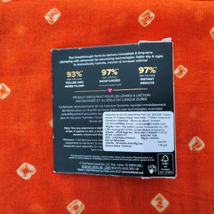 Too Faced Lip Injection Extreme