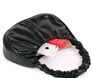 sling bag For Girls, Women