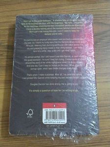 Housemaid Series By Freida McFadden