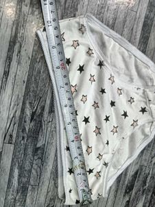 Cotton Panty🌾