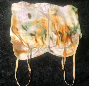 Cord Set