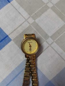 Beautiful Women&#39;s Watch