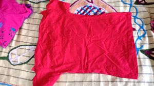 Combo T Shirt