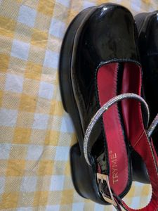 Pinteresty Boots