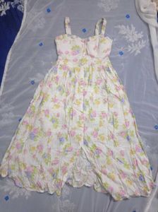 Women Dress