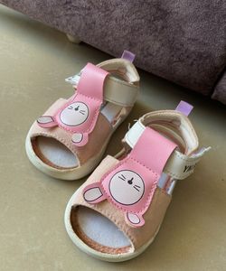 Girls Sandals