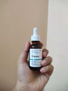 The Ordinary Multi Peptide Hair Growth Serum