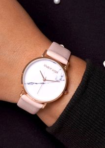 Joker&amp;Witch Watch
