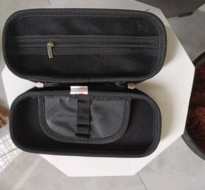 3d Stationery Case For Kids