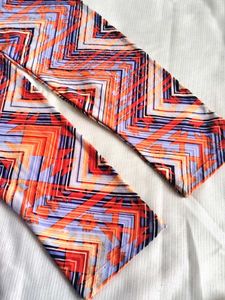 Patterned Leggings 🥰