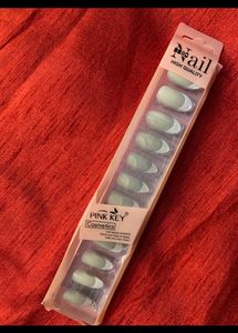 Fake Nails