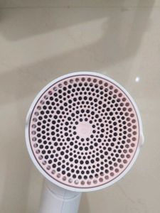 PHILIPS 1600W HAIR DRYER