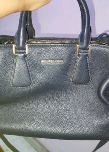 100%original Michael Kors Bag