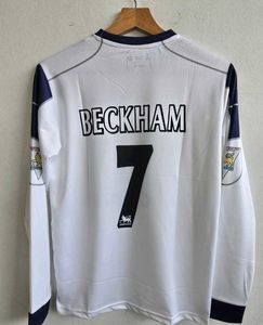 Manchester United Jersey