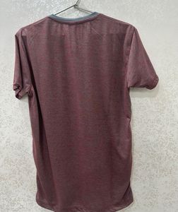 Men’s Tshirt M Size