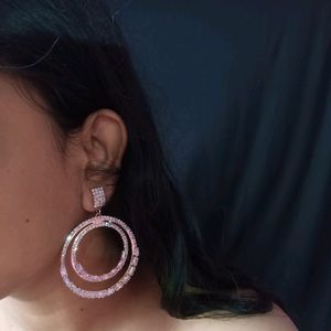 Ad Earring