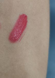 Maybelline New York Sensational Liquid Matte Lipstick - Untamed Rose