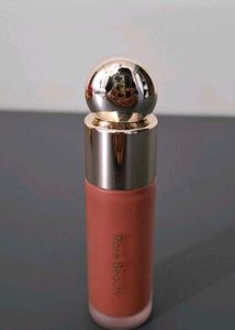 Rare Beauty Liquid Blush