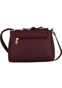 Women Hand Bag