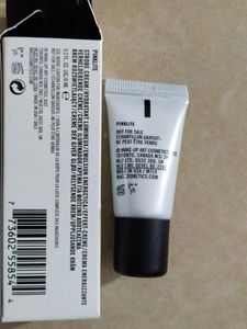 Mac Strobe Cream Hydratant Lumineux