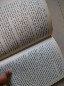 Resistance by Anita Shreve