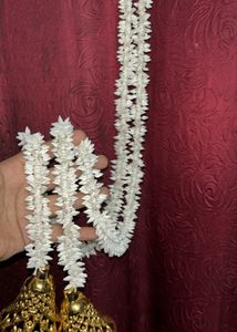 Mugra Style Latkan(combo Of 2)