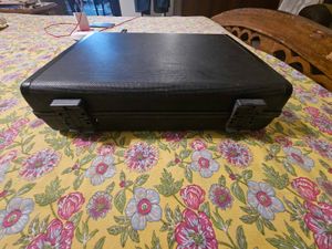 Samsonite Briefcase