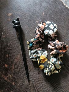 Band and Bun stick buy One Get One Free Ban Stick