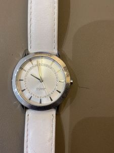 Espirit Women's Wrist Watch