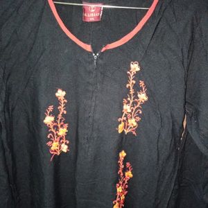 Kurtis , Tunics, Dresses, Tops, Combo Dresses, Feeding Kurtis Combo, Pack Of 2, Kurtas, Meternity Kurtis, Under 600 Coins Dress