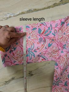 Classic Sensational Women Tops And Tunics