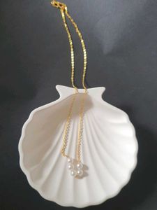 🥳clearance Sale🛍 Chain