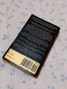 Cruel and Unusual by Patricia Cornwell