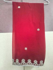 Red Sarara , Complete New