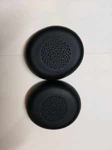 Jabra Evolve2 75Headphone Ear Pads