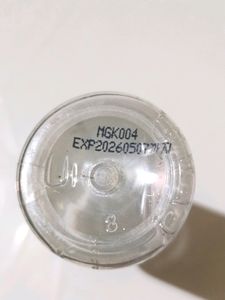 Viral Anua Korean Toner 77% Heartleaf