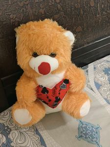Teddy Bear Brand New For Sale