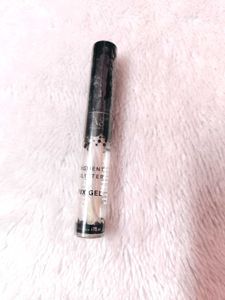 IMAGIC Fix Gel 5ml, for Eyeshadow Pigment or Glitt