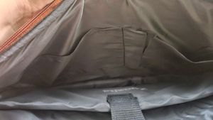 Laptop Bag &amp; Briefcase