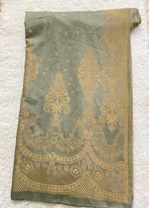 Banarsi Dupatta