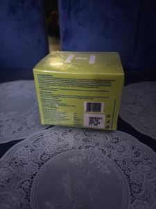 Hyphen Ice Dunk Face Mask